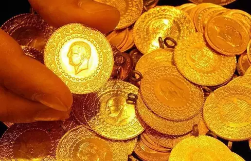 Altın durdurulamıyor! Çeyrek psikolojik sınırı aştı