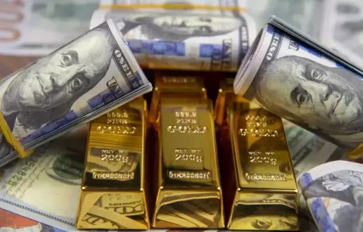 'Güvenli liman' değişti, dev bankalardan yeni yatırım tavsiyesi geldi