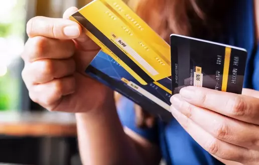 Visa, Suriye'de faaliyetlere başlayacak