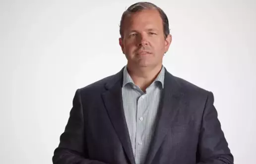 Covid-19'da yüzde 400 büyüdü, servetini çalışanlarıyla paylaştı