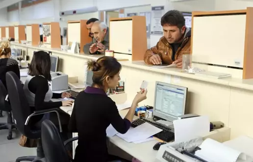 İşte memur ve emekli zammı için kulislerde konuşulan en güçlü rakam