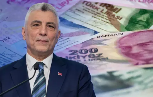 Gümrüksüz alışveriş dönemi bitti, olan yine vatandaşa oldu