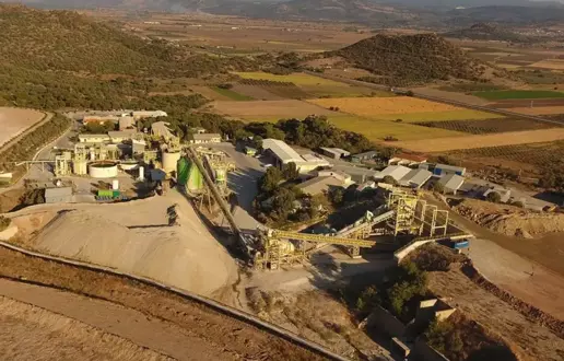 Türkiye'nin dev altın madeni satılıyor! İşte fiyatı