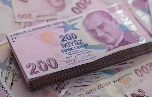 Ekonomistler, faizde indirim bekliyor