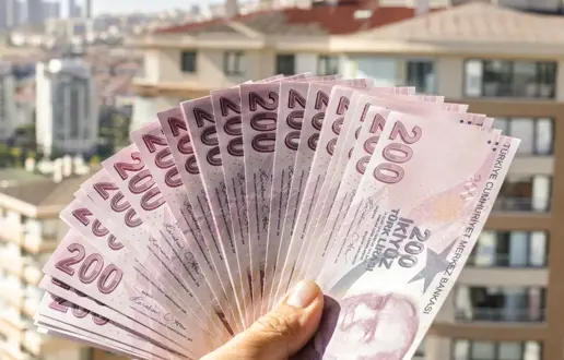 Tapuda yeni dönem! 1 Mayıs'ta zorunlu oluyor