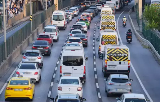 Tarih netleşti! Motorine 1 lira 15 kuruş zam geliyor