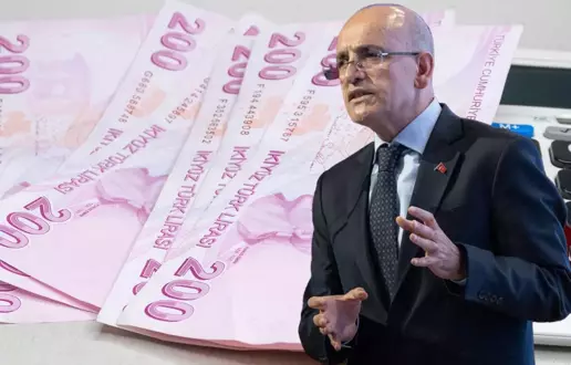 Yeni dönem başladı, Bakan Şimşek bizzat uyardı: Anında yakalayacağız