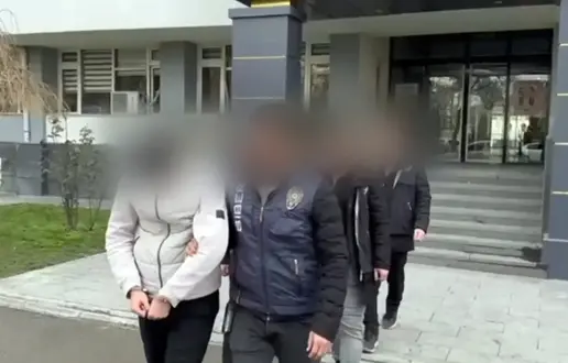 Batman'da dev yasa dışı bahis operasyonu: İşlem hacmi 125 milyon lira