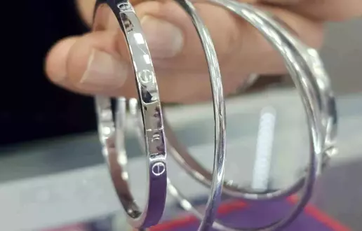 Altın fiyatları arttı, vatandaş rota değiştirdi! İşte nişan ve düğünlerin yeni gözdesi