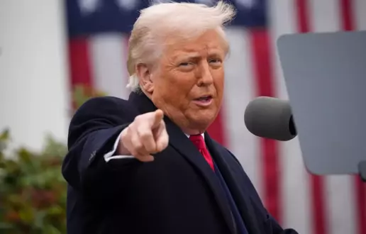 Hazine Bakanı Bessent: Trump, yeni Fed başkanını önümüzdeki hafta açıklayabilir