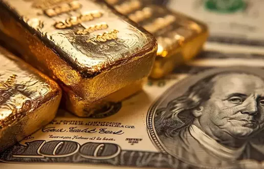 Piyasalar alev alev! Tarihi rekorlar art arda geldi