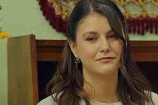 Gönül Dağı CANLI izle! TRT 1 Gönül Dağı 147. yeni bölüm full HD canlı yayın izle!