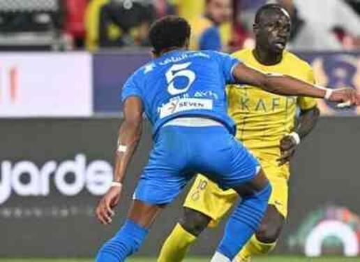 WİLFRİED ZAHA TRANSFER Mİ OLUYOR? #9917 Galatasaray Zaha'yı gönderip Sadio Mane'yi mi alacak?