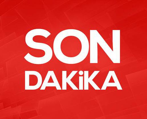 >ABD ve İran, savaşı sona erdirecek için anlaşmak üzere