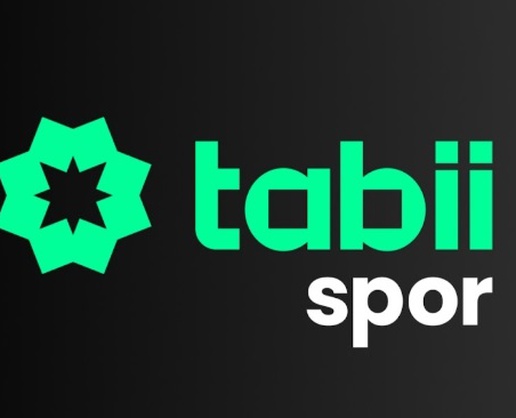 Tabii Spor Digiturk'te var mı, kaçıncı kanalda?