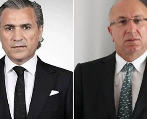 >Park Holding kimin, sahibi kim? Park Holding şirketleri neler? Park Holding'e neden kayyum atandı?