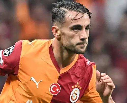 >Taraftarın iple çektiği maça yetişiyor! İşte Yunus'un dönüş tarihi