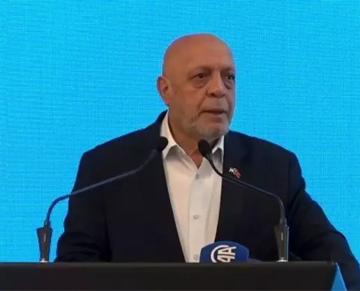 >HAK-İŞ'ten 'Sendikal Bakış Açısıyla Engelli Bireyler İçin Güçlü Bir Gelecek Çalıştayı'