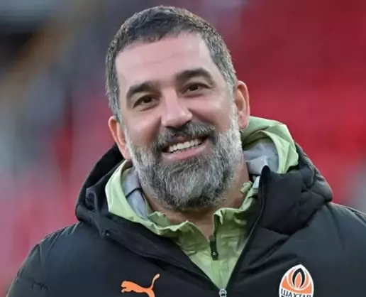 >Arda Turan'ın Shakhtar Donetsk'inden dengeleri değiştirecek transfer