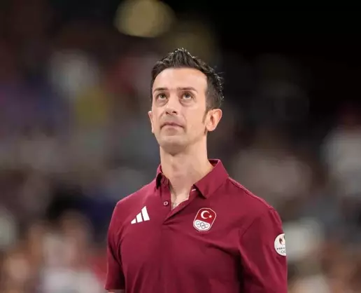 >Türkiye Fair Play ödüllerini kazananlar belli oldu