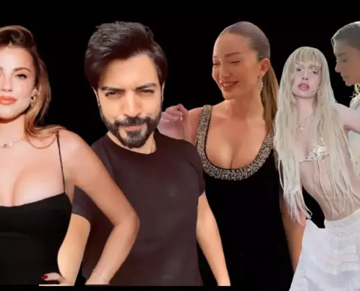 >Üç ayrı dalga, çok sayıda ünlü isim! İşte soruşturmaya dair çarpıcı detaylar...