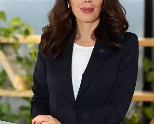 >Yapay zeka ile üretilen sahte içerikler dolandırılma riskini 5 kat artırabiliyor