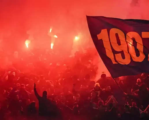 >Fenerbahçe transferde ilk bombayı patlattı! Ödenecek rakam bile belli