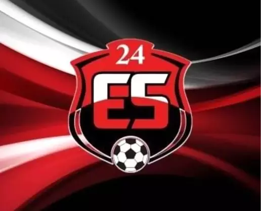 >24 Erzincanspor'da denetim süreci bakanlık aşamasında