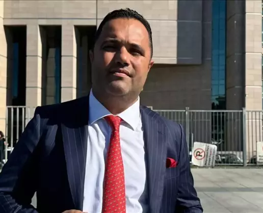 >Rezan Epözdemir hakkında hazırlanan MASAK raporu ortaya çıktı