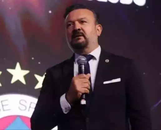 >Ertan Torunoğulları: 