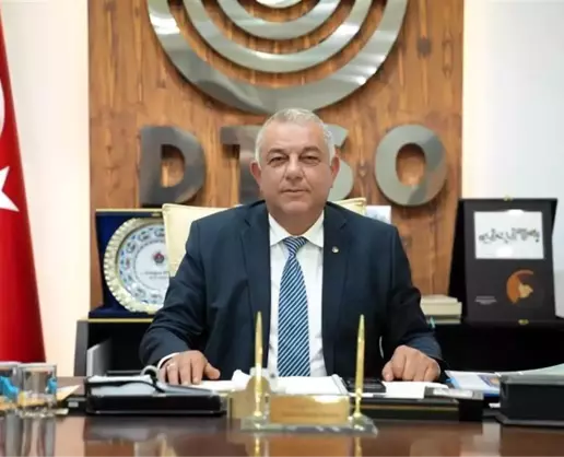 >2026 yılı için ilk hibe desteğini almaya hak kazandı