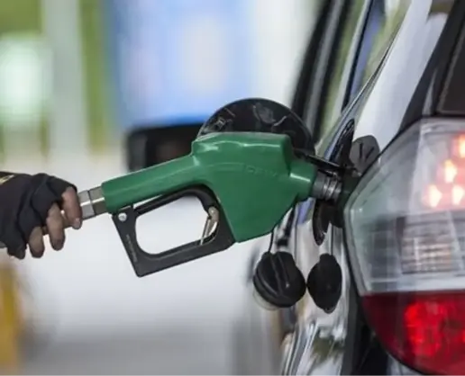 >Akaryakıta zam mı geldi? 8 Ocak güncel akaryakıt fiyatları: İstanbul, Ankara, İzmir'de benzin, motorin, LPG fiyatları neler?