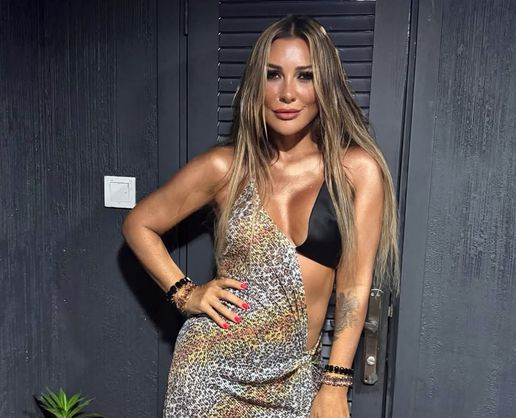 >Ünlülere yönelik uyuşturucu soruşturmasında 3 tutuklama