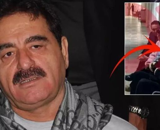 >İbrahim Tatlıses neden adliyeye gitti? Dilan Çıtak kumanda fırlatma olayı nedir, Dilan Çıtak İbrahim Tatlıses'e kumada mı fırlattı?