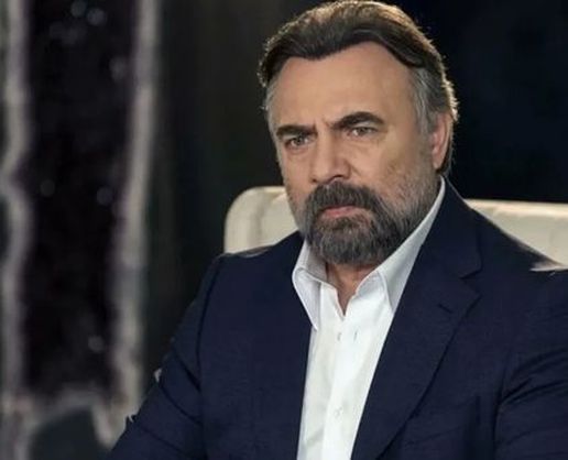 >Oktay Kaynarca gözaltına mı alındı, neden gözaltına alındı? Oktay Kaynarca kimdir, kaç yaşında, nereli?