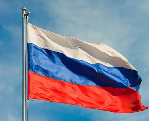 >Rusya, Kiev'in Rus topraklarındaki sivil unsurlara yönelik 'terör' eylemlerine karşı enerji ve askeri tesisleri vurdu