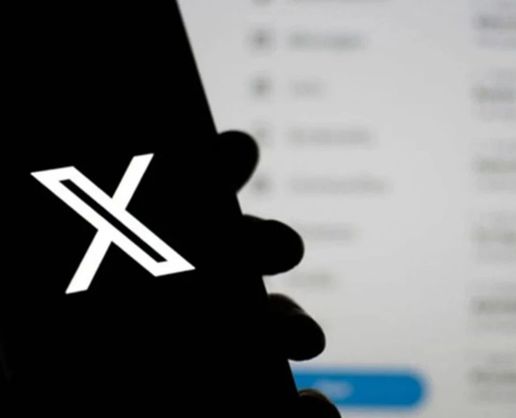 >X'te erişim krizi! Milyonlarca kullanıcı aynı sorunu yaşadı