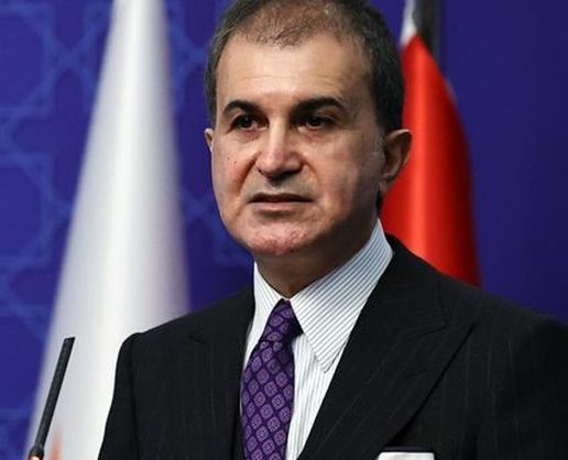 >Yurt dışı alışveriş yasağı kalkacak mı? Hangi ürünlerde yurt dışı alışveriş yasağı kalkacak?