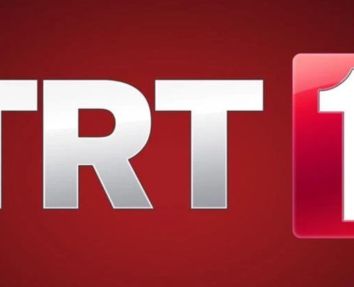 >TRT1 canlı izleme linki var mı, TRT 1 internetten nasıl izlenir?