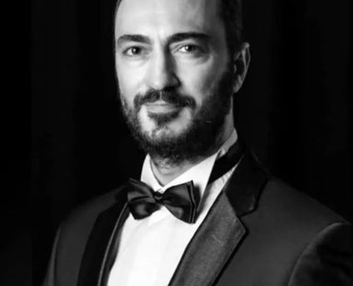 >Emrah Erdem Gedik kimdir, neden öldü? Emrah Erdem kaç yaşındaydı, nereli?
