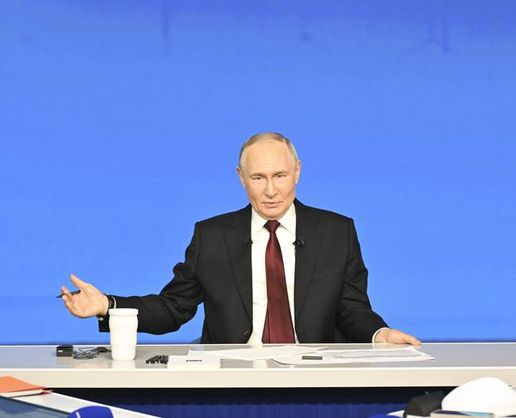 >Putin: Grönland'ın fiyatı 200-250 milyon dolar olabilir