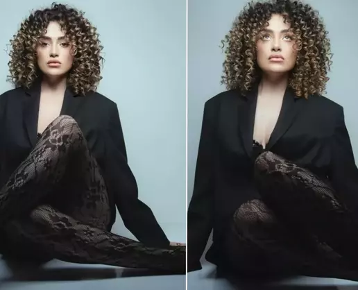 >Dilan Çıtak, Survivor sonrası kariyerine ABD'de devam ediyor