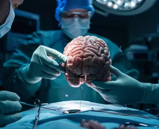 >Ülkeyi alarma geçiren iddia! Beyin örnekleri ABD'ye gönderildi