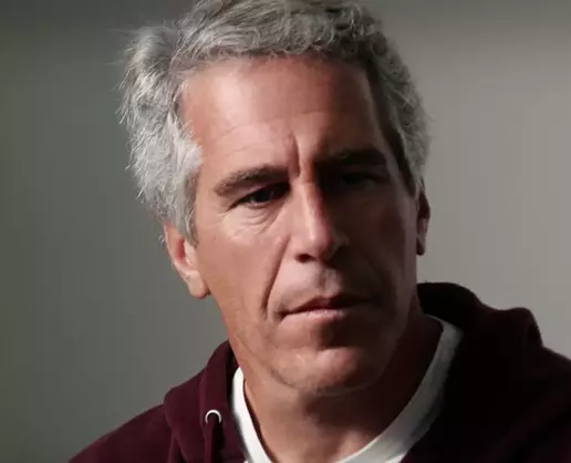 >Türkiye'de Epstein dosyaları alarmı: 20 sosyal medya hesabına erişim engeli getirildi