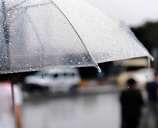 >Bugün yağmur var mı? 10 Şubat bugün hangi şehirlerde yağmur yağacak, İstanbul, İzmir, Ankara, Antalya, Bursa'da yağmur var mı?
