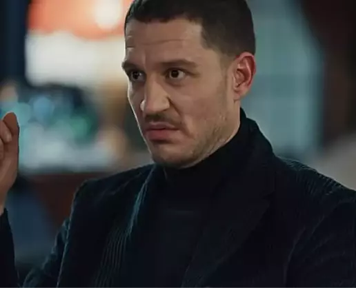 >Yeraltı 3. bölüm full izle, YouTube'da var mı? NOW TV Yeraltı 3. bölüm full HD dizi izle nereden izlenir?