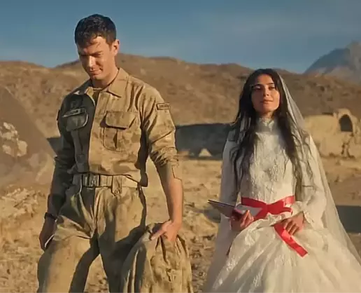 >Sevdiğim Sensin nerede çekiliyor? Hangi şehirde, ilçede ve köyde çekiliyor?