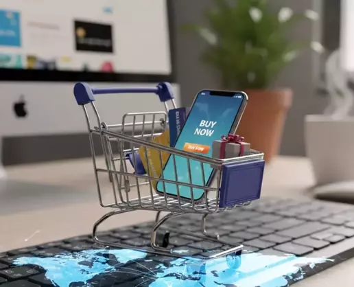 >Temu, gümrük sorununu ithalatçı şirket kurarak aştı