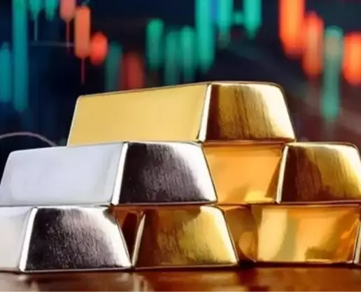 >ALTIN FİYATLARI SON DAKİKA: Altın düşmeye devam edecek mi? Altın fiyatları neden düşüyor?