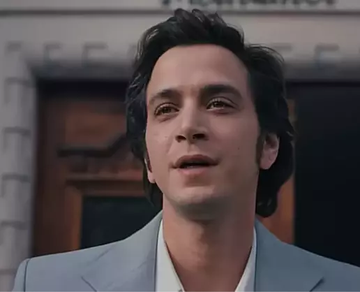 >Masumiyet Müzesi oyuncuları! Kemal Basmacı, Füsun, Turgay Bey gerçekte kim?